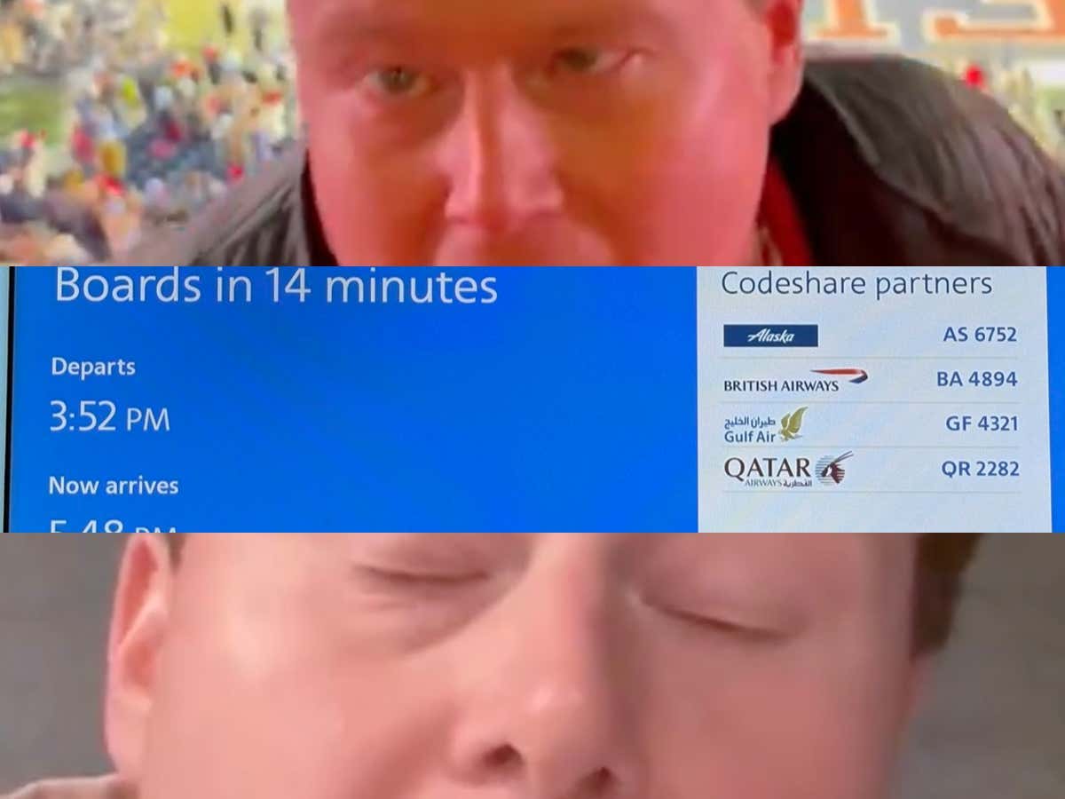 List of Things I Would Miss for a $25K Free Bet