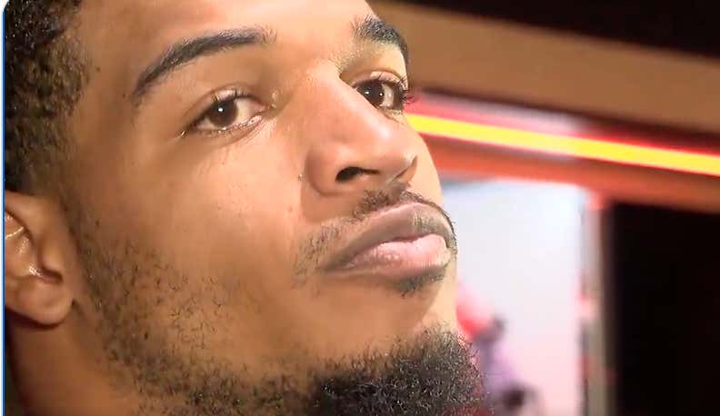 Ja'Marr Chase Is Fed Up With The Bengals Defense Blowing Games, Sounds Like A Man Who Knows He Wasted An Entire Season