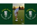 Left Hand Low Putting Redemption