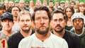 Surviving Barstool | S4E1: Barstool Survivors Compete For Largest Cash Prize Yet