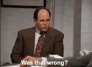 Your Government at Work: An Investigation Uncovers a 12-Person Orgy at the VA, and One Official Who Banged 32 Female Co-Workers