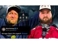 Ohio State Is Dead + Full Championship Weekend Preview | Barstool College Football Show Week 15