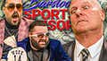 Stu Feiner Unleashes On Barstool Employee - Barstool Sports Advisors Week 14