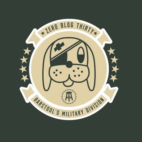 ZBT: UNH Assassin, Assad Regime, & Daniel Perry Verdict episode artwork
