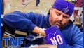 Barstool Sports Advisors Week 15 TNF Edition