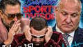 Stu Feiner Breaks Shocking News About His Health - Barstool Sports Advisors Week 15