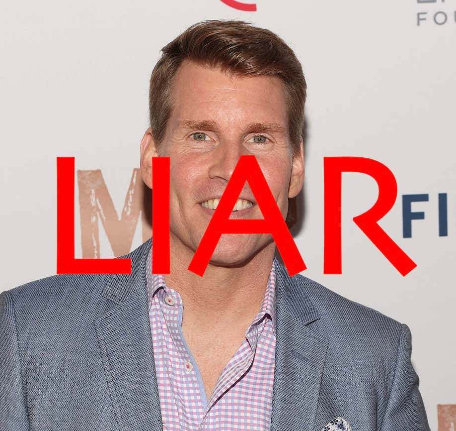 Scott Hanson Lied: 7-Hours of Commercial-Free Football is Dead, NFL RedZone is Now Showing Commercials