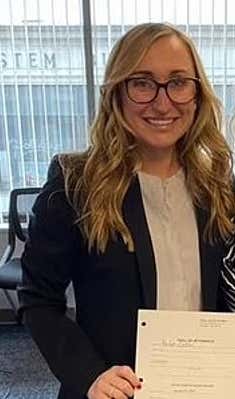 Massachusetts Has a Good Old Fashioned Sex Scandal Involving a Judge and a Prosecutor