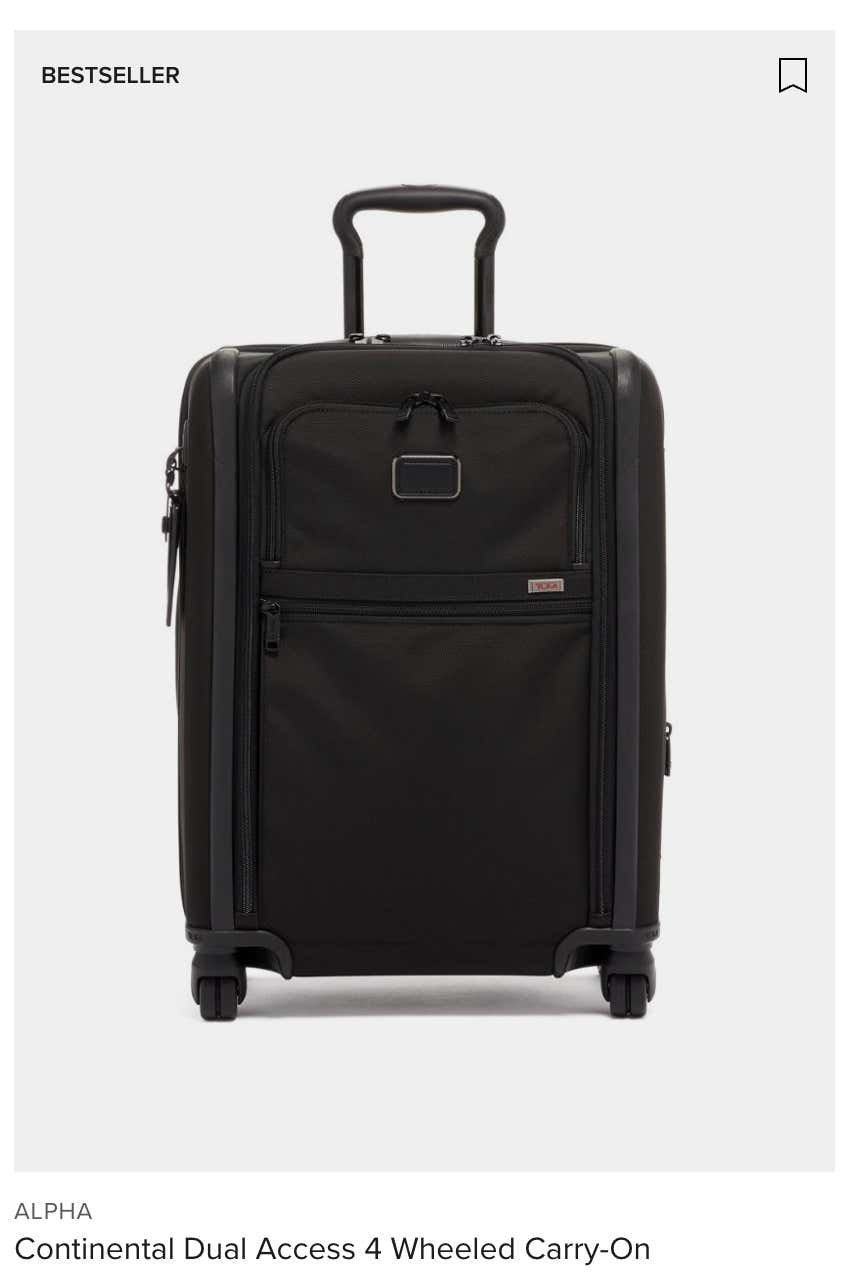 Spirit And Frontier Airlines Have Admitted Paying Their Gate Agents