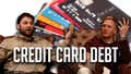 The Dangers Of Credit Card Debt | Dana Learns Episode 37