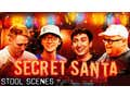2024 Barstool Sports Secret Santa | Stool Scenes