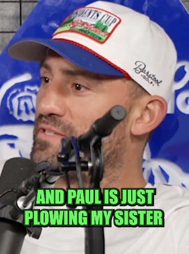 Best Of 2024 - Biz might never look at family brunch the same