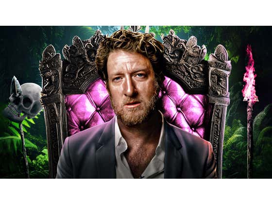 Surviving Barstool S4 Ep. 11 | The Pink Wedding - Part II