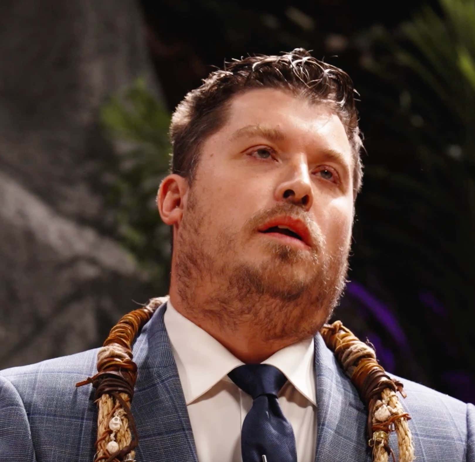 Rico Bosco Shows His True Allegiances: Surviving Barstool Episode 10 Recap