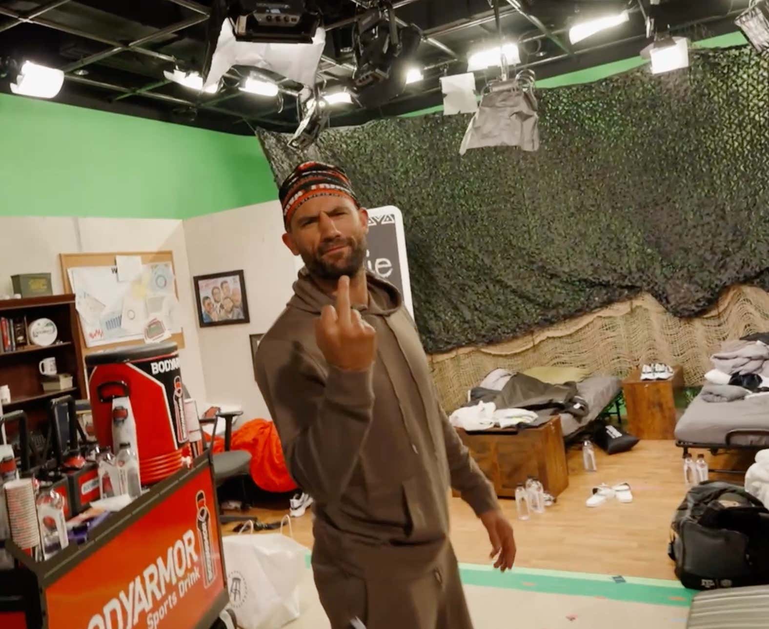 Two More Bite The Dust: Surviving Barstool Episode 12 Recap