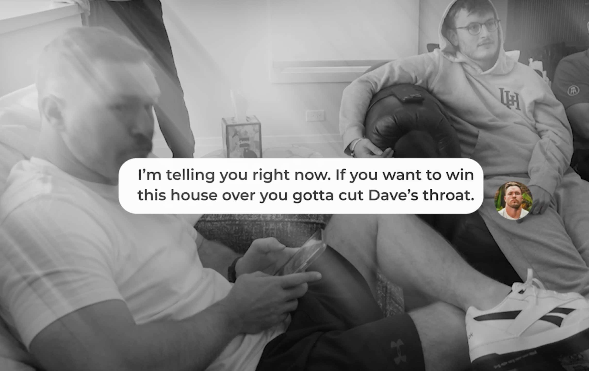 Will "Rule Breaker" Compton Changes The Game: Surviving Barstool Episode 13 Recap