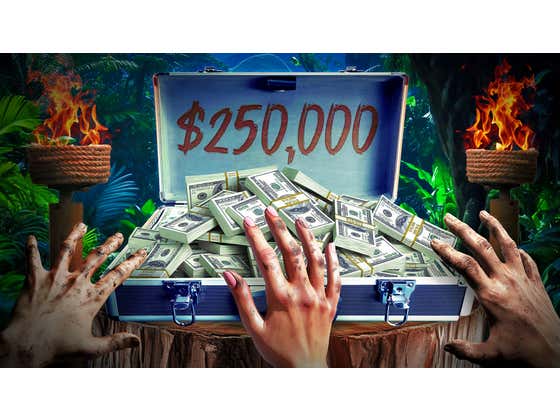 Surviving Barstool S4 Ep. 15 | $250k Winner Revealed With Final Votes And Reunion