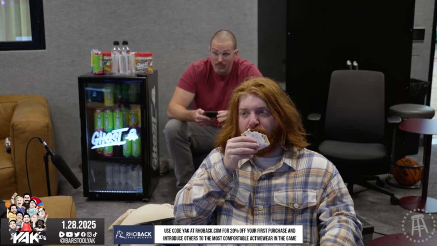 Tensions Are High Before Case Race VII And The Doitche Factor Will Be Critical To Success