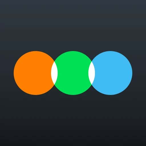 Image CTA