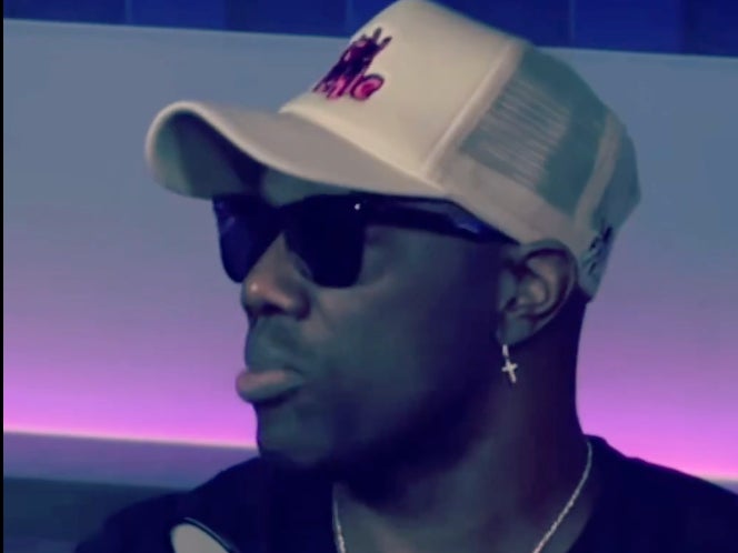 When Terrell Owens is Saying the NFL is Rigged in the Chiefs' Favor, the League Has Got a Very Serious Situation on its Hands