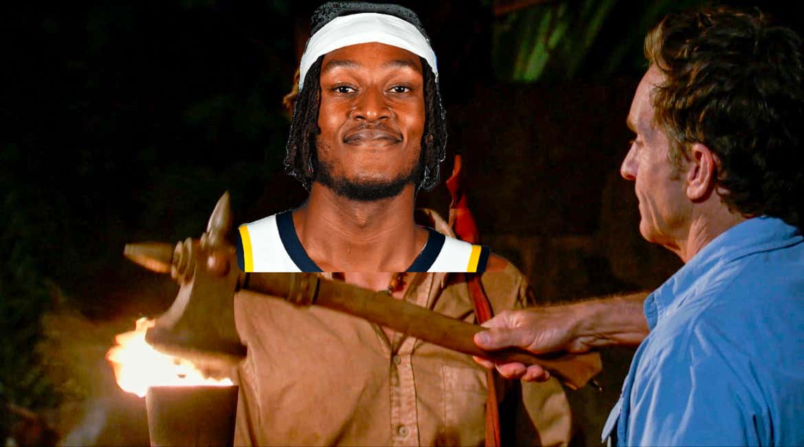 Death, Taxes, And Myles Turner Surviving The Trade Deadline