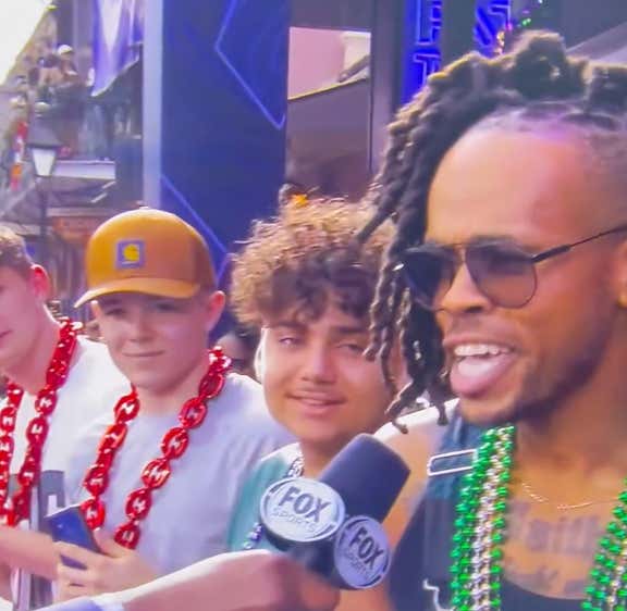 "Eagles" Continues To Be The Most Difficult Word In The English Language To Spell