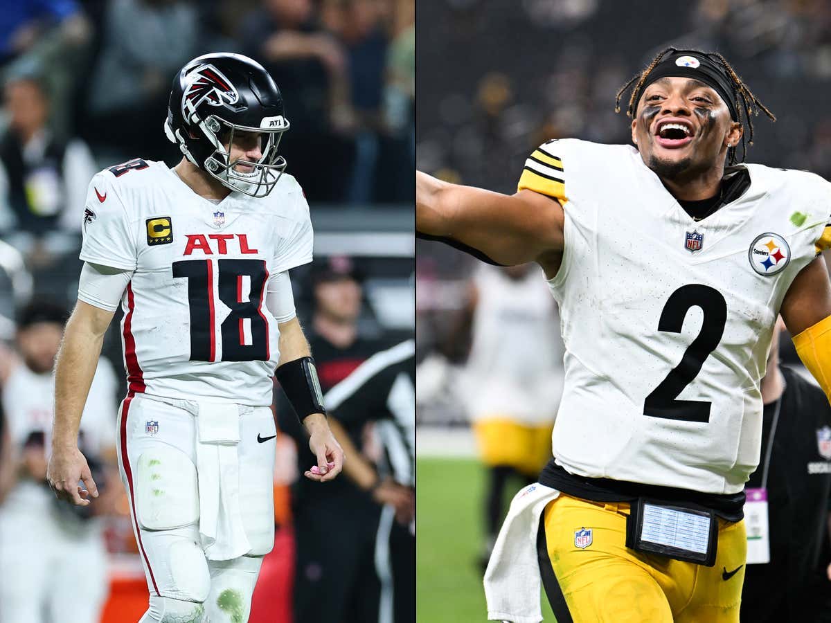 Power Ranking The Jets QB Options Now That Aaron Rodgers Is Likely Gone