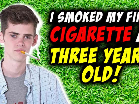 risk factors of smoking cigarettes  What Happens When You Smoke? Cigarettes contain nicotine, tar, and  carbon monoxide. Short-term effects:  Increased heart rate  Higher blood  pressure  Reduced oxygen Long-term effects:  Lung cancer 