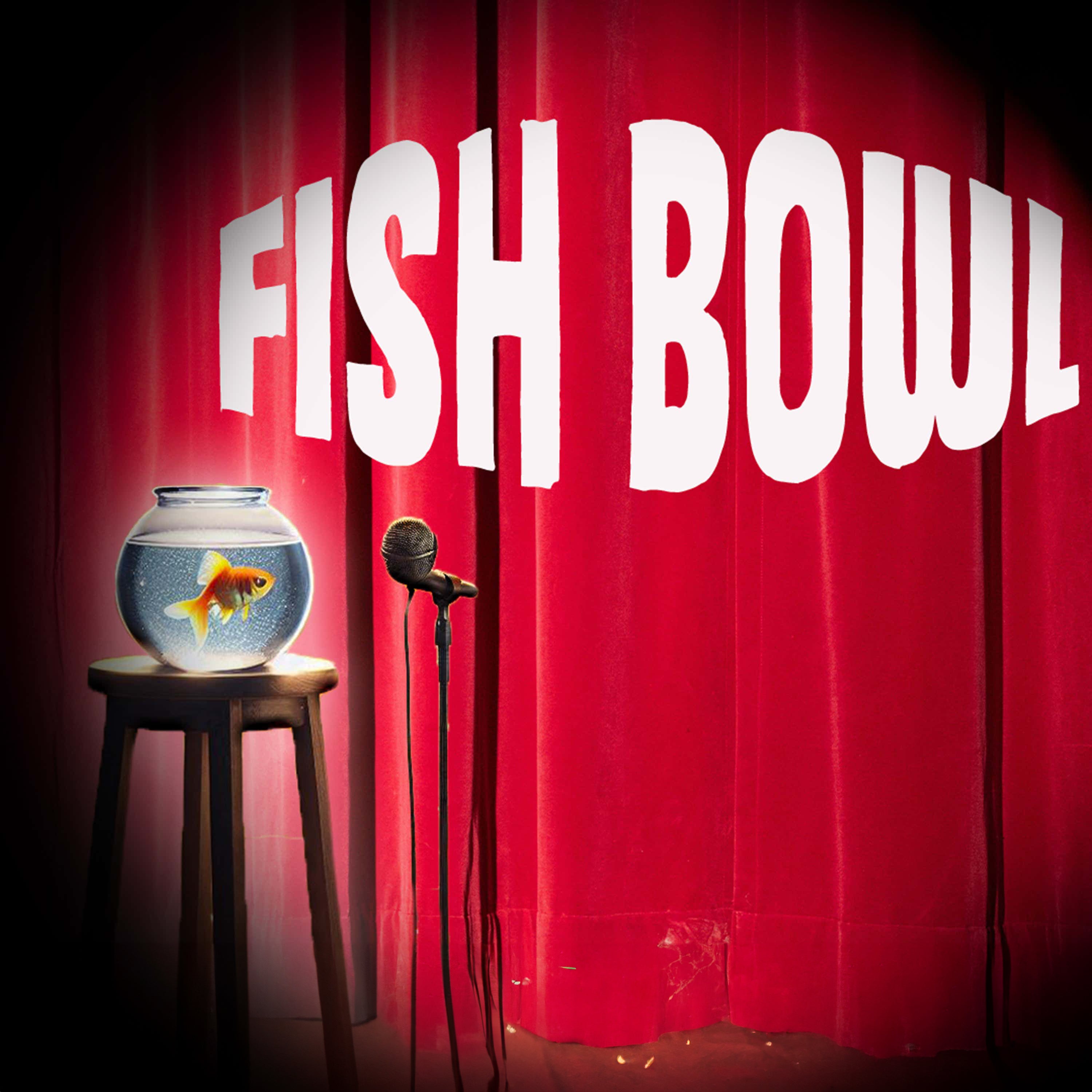 Francis Breaks Down His Scathing Response Blog to Pat Bev - Fishbowl 10/16/25