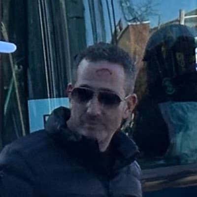 Philly Tough: Howie Roseman, GM of the Century, Got Smoked In The Head With A Beer Can During The Eagles Parade And Couldn't Care Less