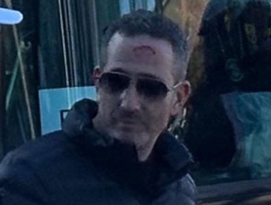 Philly Tough: Howie Roseman, GM of the Century, Got Smoked In The Head With A Beer Can During The Eagles Parade And Couldn't Care Less