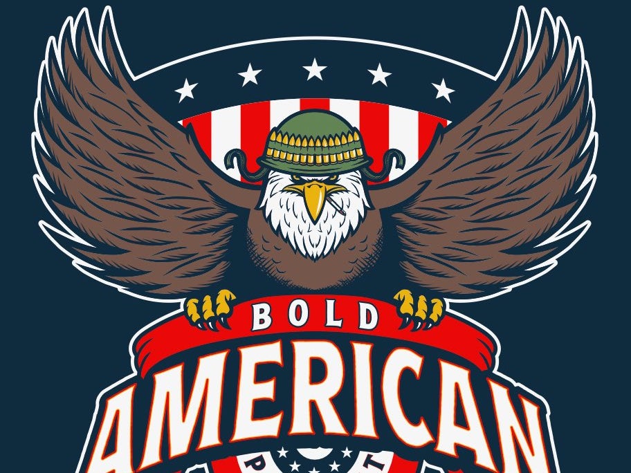 INTRODUCING The Newest Podcast From Barstool Sports...
