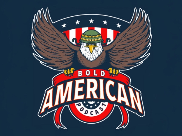 Bold American