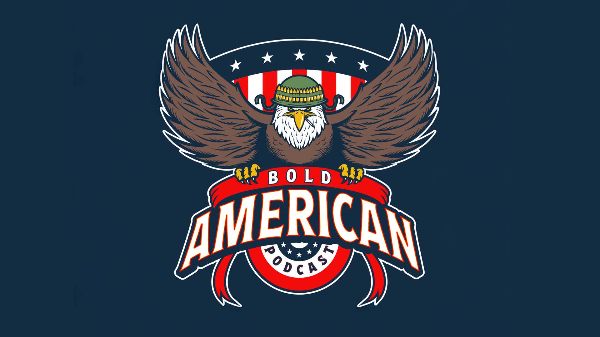 ZBT #315: Kate And The Sausage Castle-A Journey