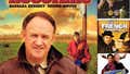 A List Of The Must Watch Gene Hackman Movies