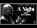 A Night with Stu Feiner