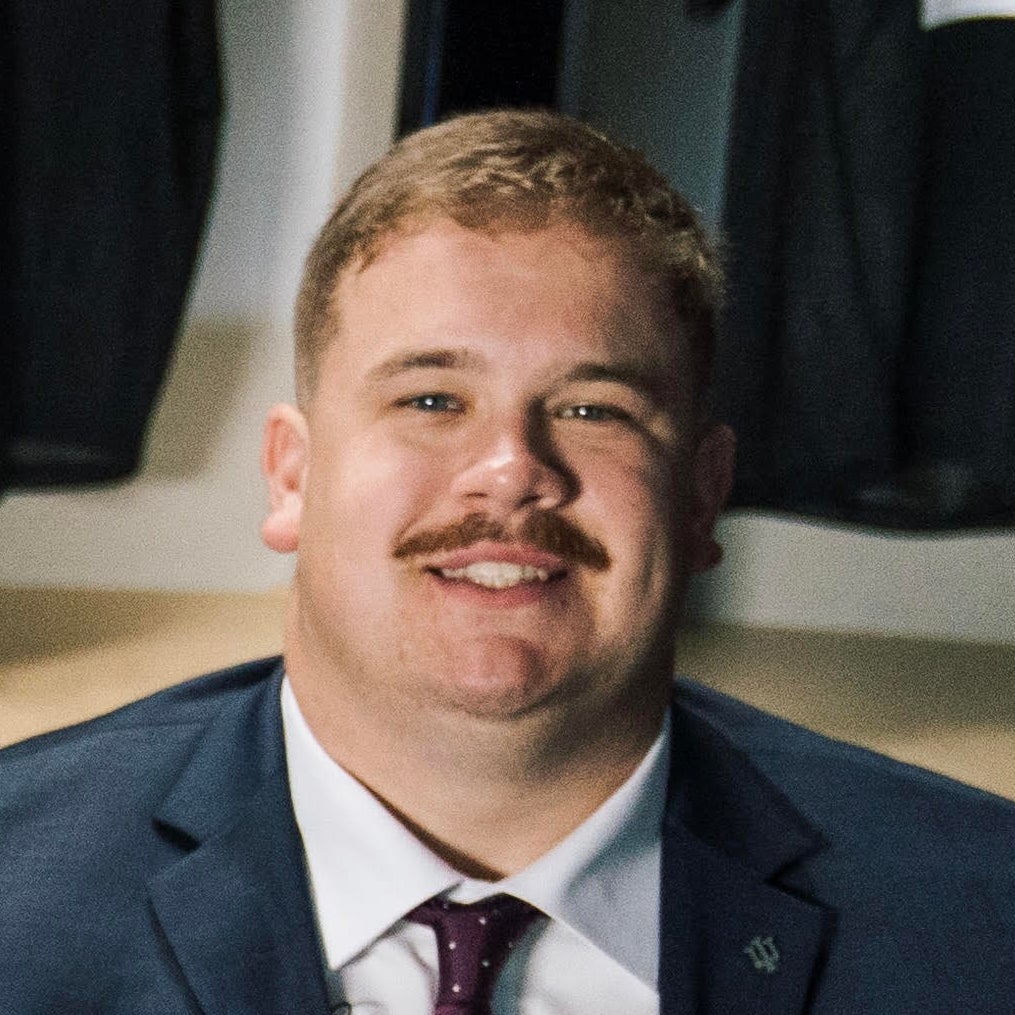 https://chumley.barstoolsports.com/union/2025/03/06/unnamed-4.f838beaf.jpg?crop=0.93%2C0.90%2Cx0.04%2Cy0.07%2Csafe_Mike Katic