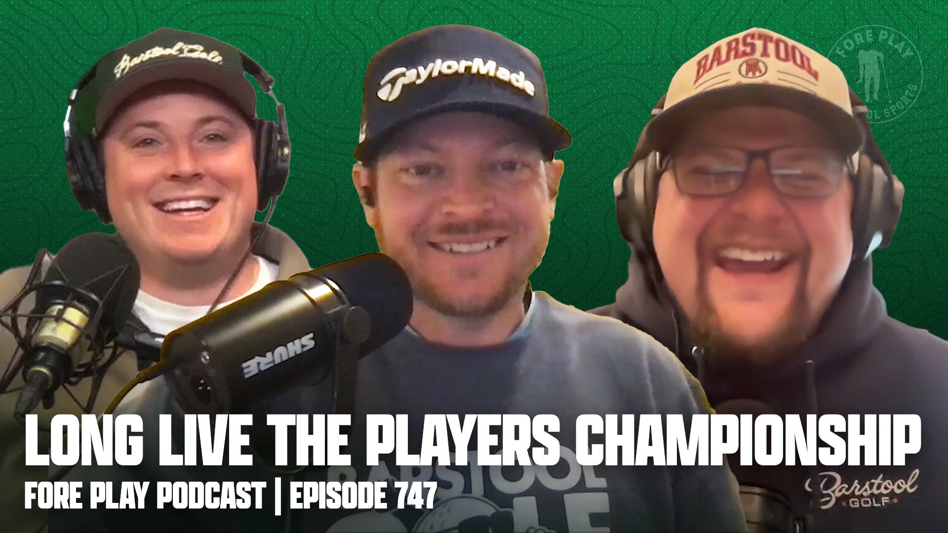 Long Live The PLAYERS Championship-thumbnail