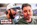 Rico Bosco’s 57 Hour Bus Punishment All Comes Down To This | Stool Scenes