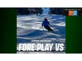 Riggs Vs Copper Mountain