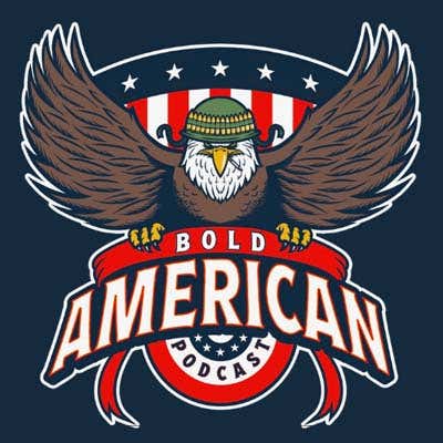 Zachary Bell, Vet With A Sign, On Getting Into Social Media, Psyhcadelic Therapy, and The Veteran Community episode artwork