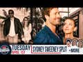 Guys Everywhere Rejoice as Sydney Sweeney Calls off Wedding - Barstool Rundown - April 1st, 2025