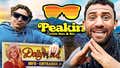8 Hours Climbing The Tallest Mountain East of the Rockies! | PEAKIN’ with DON & BIZ