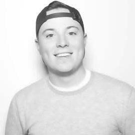 Frankie Borrelli