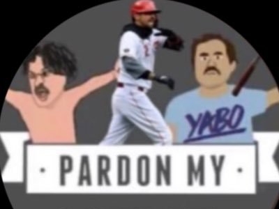 Memes