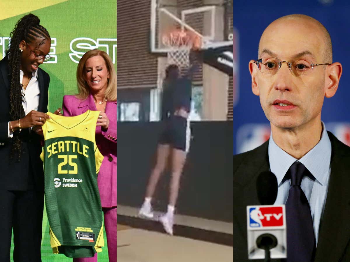 France is Becoming a Problem