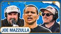 Celtics HC Joe Mazzulla, NBA Play In Games, Who’s The Next “Can’t Win The Big One” Guy + Guys On Chicks And The Year Of Junk Science