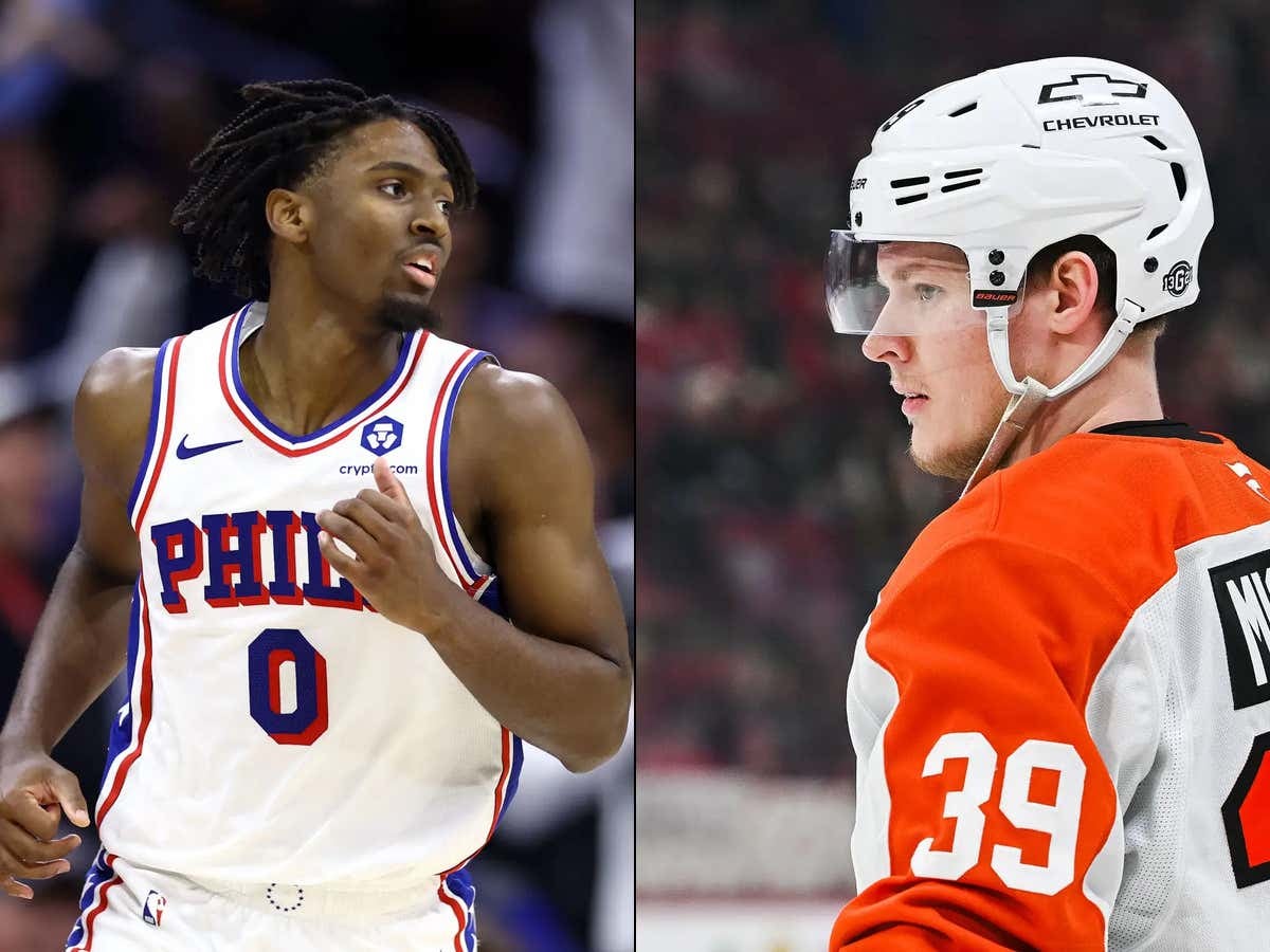 No City In America Is As Addicted To Tanking Than Philadelphia