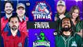 Macrodosing vs. Mark Titus & Mostly Trivia | Match 34, Season 5 - The Dozen Trivia League