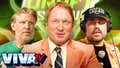 Jon Gruden Breaks Down the Best & Worst of Draft Day | VIVA TV